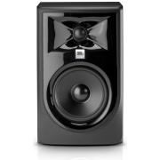 JBL LSR305P MKII stúdió monitor