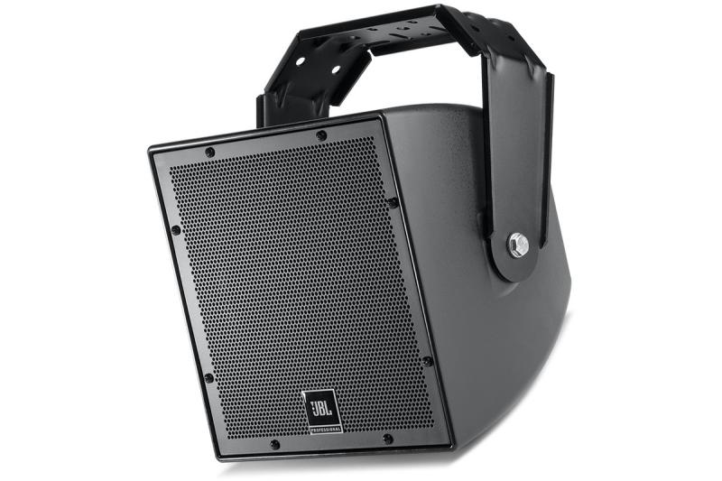 JBL AWC82
