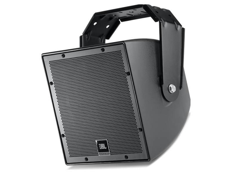 JBL AWC82