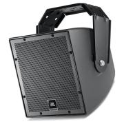 JBL AWC82