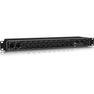 Behringer UMC1820