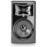 JBL LSR308P MKII stúdió monitor