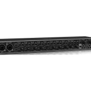 Behringer UMC1820