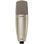Shure KSM32/SL