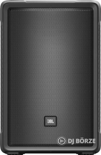 JBL IRX112BT