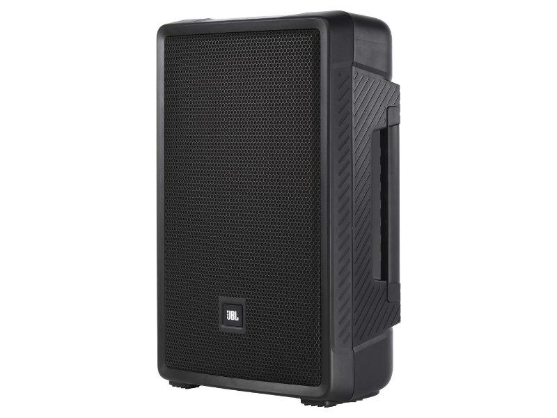 JBL IRX112BT
