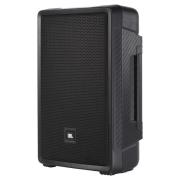 JBL IRX112BT