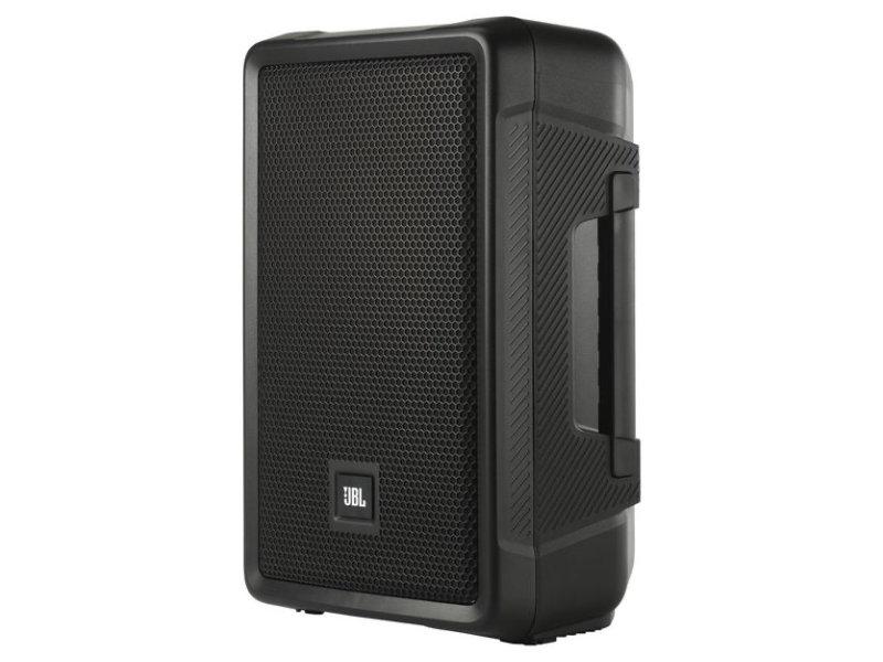 JBL IRX108BT