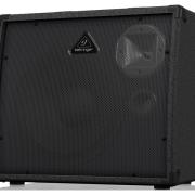 Behringer Ultratone K900FX