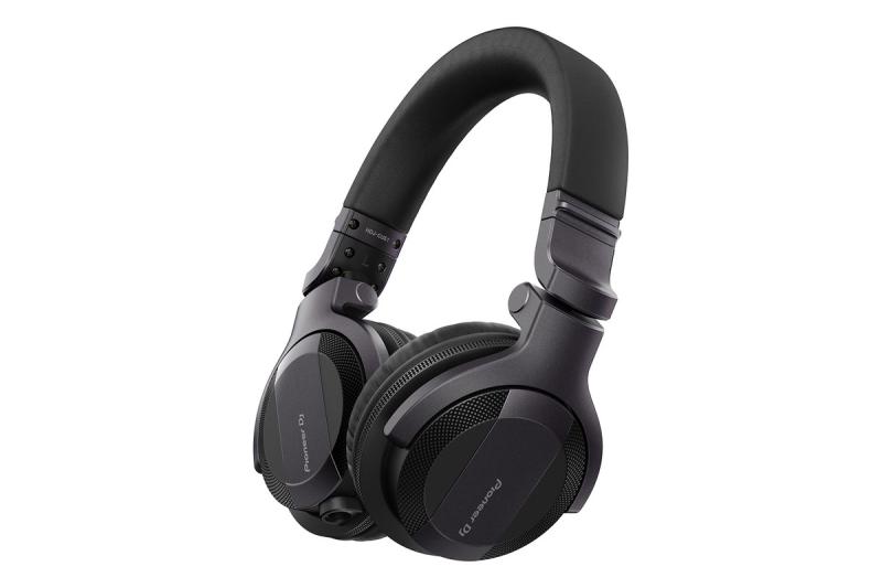 Pioneer DJ HDJ-CUE1