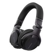 Pioneer DJ HDJ-CUE1