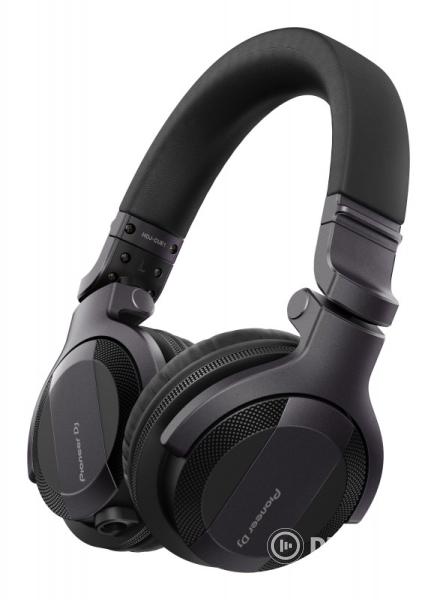 Pioneer DJ HDJ-CUE1