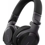 Pioneer DJ HDJ-CUE1