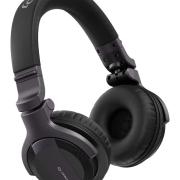 Pioneer DJ HDJ-CUE1
