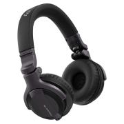 Pioneer DJ HDJ-CUE1