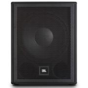 JBL IRX115S