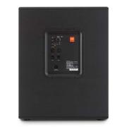 JBL IRX115S