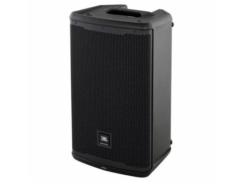 JBL EON710