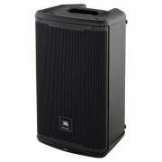 JBL EON710