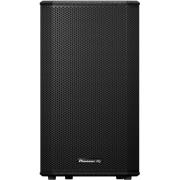 Pioneer DJ XPRS122