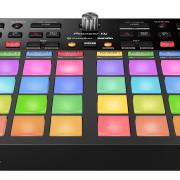 Pioneer DJ DDJ-XP2