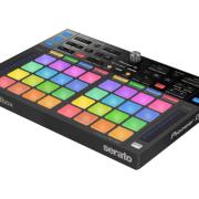 Pioneer DJ DDJ-XP2