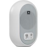 JBL 104BT