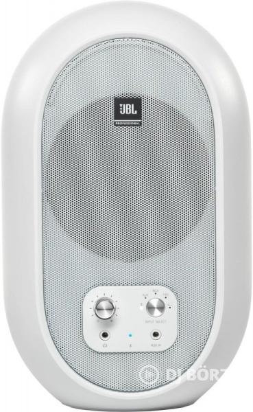 JBL 104BT