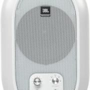 JBL 104BT