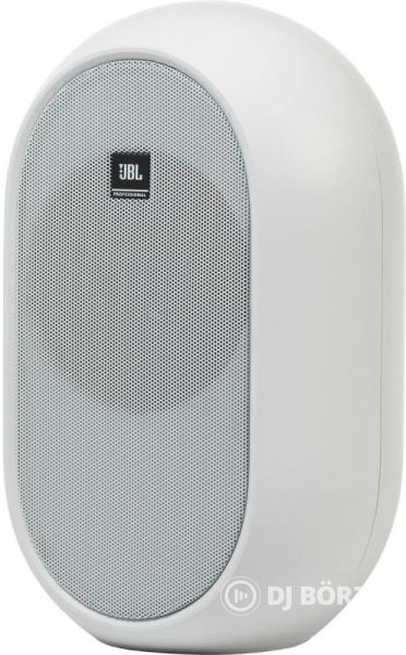 JBL 104BT
