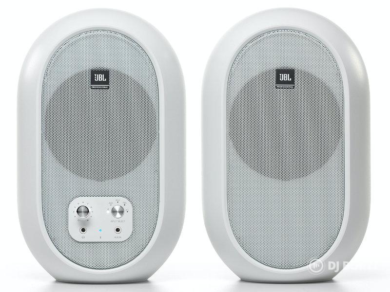 JBL 104BT