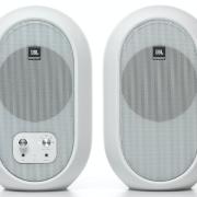 JBL 104BT