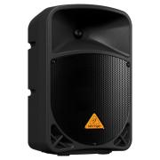 Behringer B108D