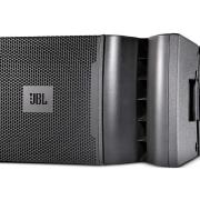 JBL VRX932LAP