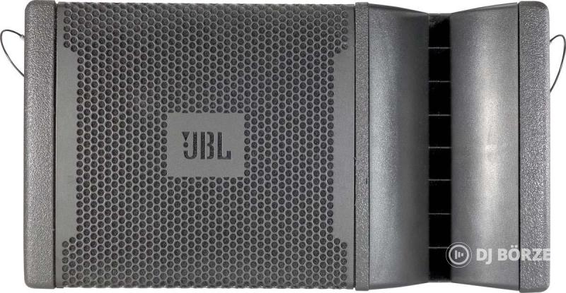 JBL VRX928LA