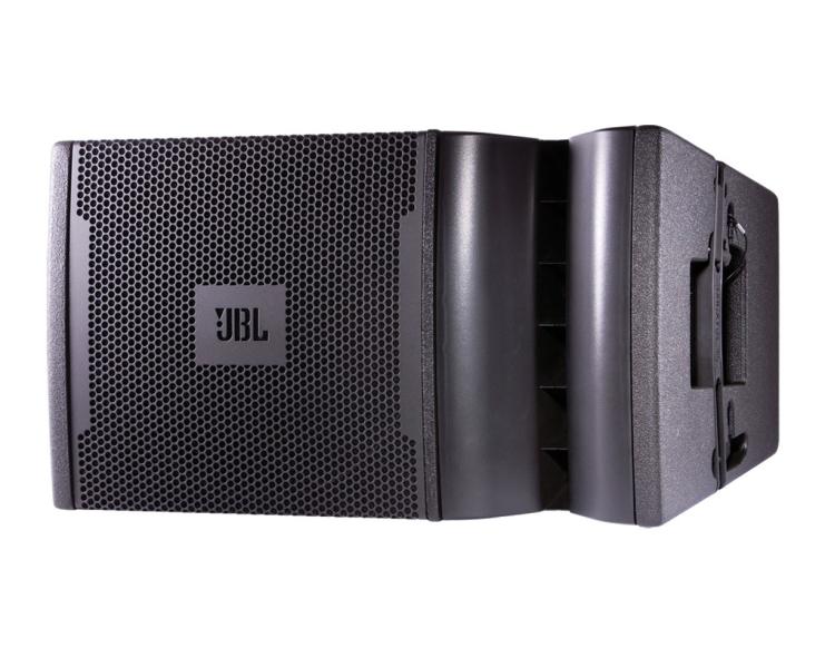 JBL VRX932LA-1