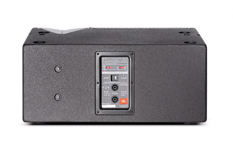 JBL VRX932LA-1