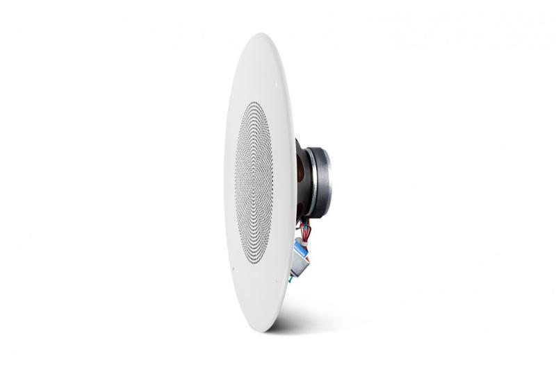 JBL CSS8018
