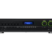 JBL VMA2120