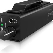 Behringer Powerplay P2