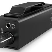 Behringer Powerplay P2