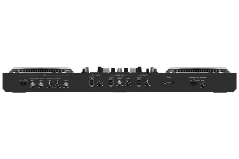 Pioneer DJ DDJ-REV7