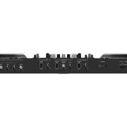 Pioneer DJ DDJ-REV7