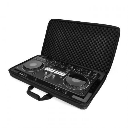 Pioneer DJ DJC-REV5 BAG hordozótáska DDJ-REV5-höz