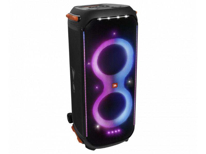 JBL PartyBox 710 800W Bluetooth hangfal