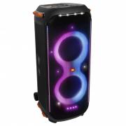 JBL PartyBox 710 800W Bluetooth hangfal