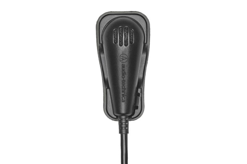 Audio-Technica ATR4650-USB
