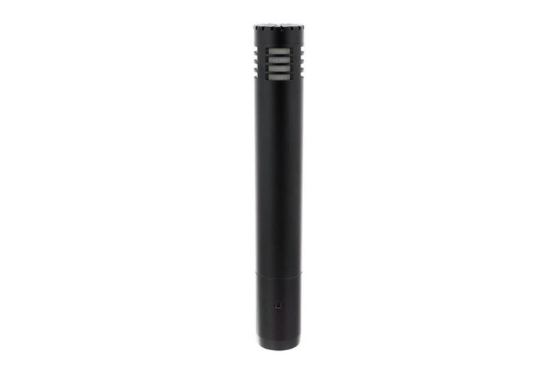 Audio-Technica AT2031