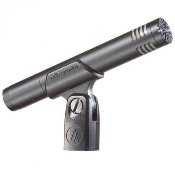 Audio-Technica AT2031