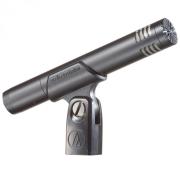 Audio-Technica AT2031